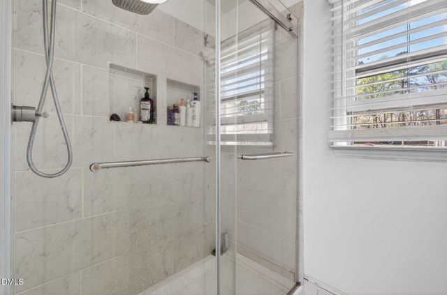 510 John Winstead Road, Louisburg, NC 27549