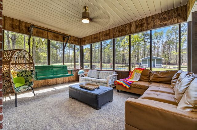 510 John Winstead Road, Louisburg, NC 27549