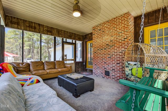 510 John Winstead Road, Louisburg, NC 27549