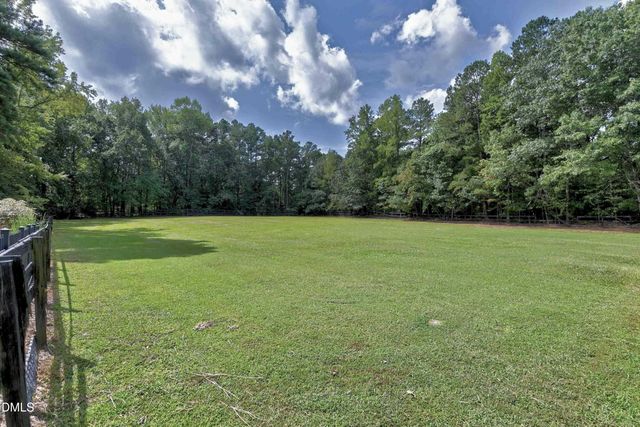 510 John Winstead Road, Louisburg, NC 27549