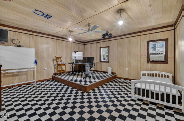 510 John Winstead Road, Louisburg, NC 27549