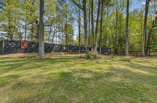510 John Winstead Road, Louisburg, NC 27549