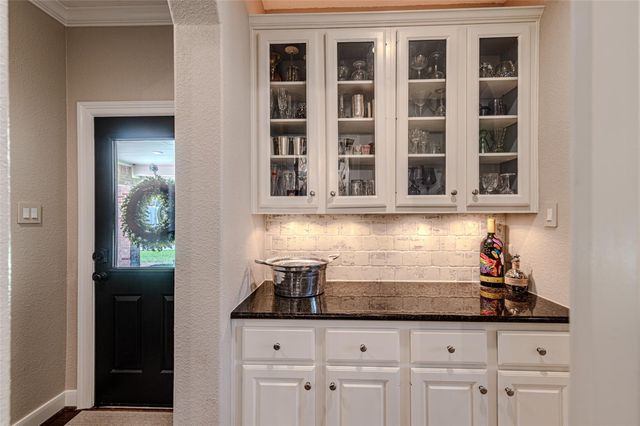 15418 Stable Trail Drive, Cypress, TX 77429