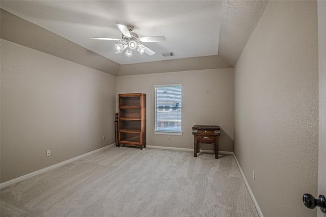 15418 Stable Trail Drive, Cypress, TX 77429