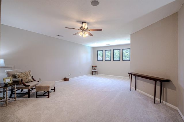 15418 Stable Trail Drive, Cypress, TX 77429