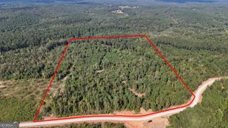 2 Emmaus Road, Elberton, GA 30635