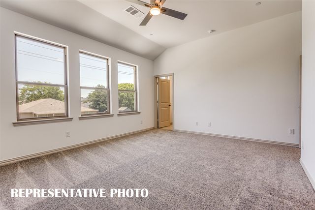 4733 Skiles Street, Mckinney, TX 75071