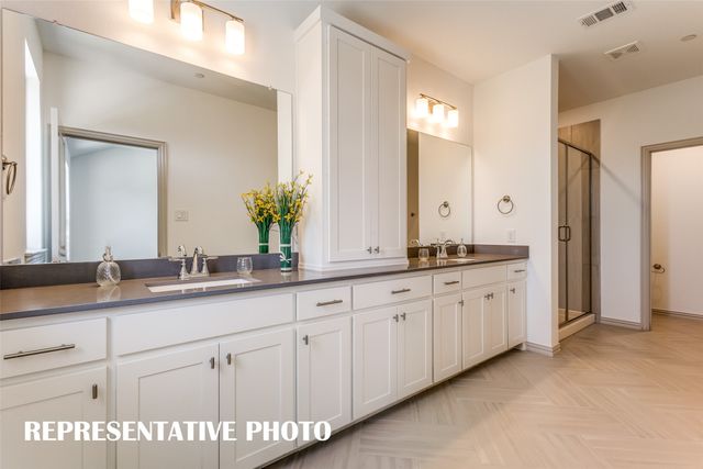 4733 Skiles Street, Mckinney, TX 75071