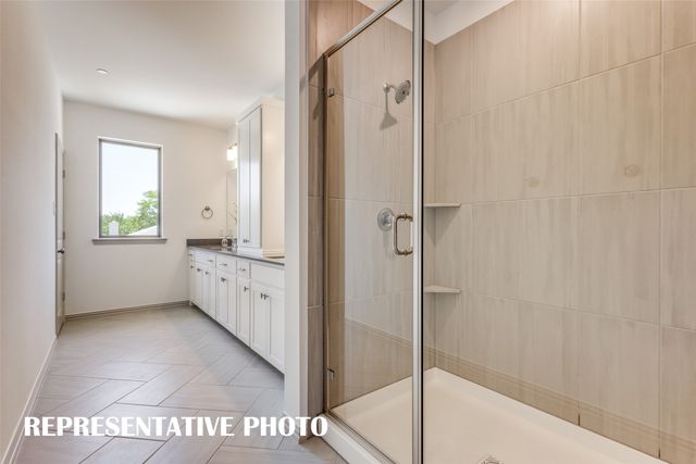 4733 Skiles Street, Mckinney, TX 75071
