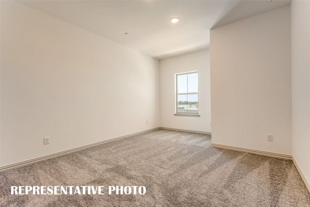 4733 Skiles Street, Mckinney, TX 75071