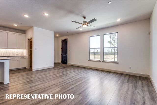 4733 Skiles Street, Mckinney, TX 75071