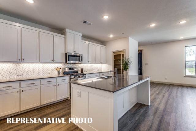 4733 Skiles Street, Mckinney, TX 75071