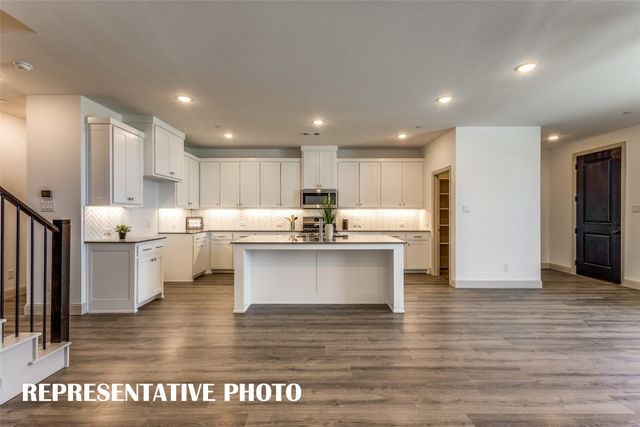 4733 Skiles Street, Mckinney, TX 75071