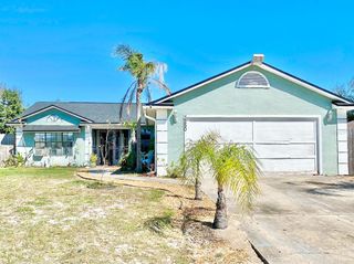 3250 DELLBROOK DRIVE, Deltona, FL 32738