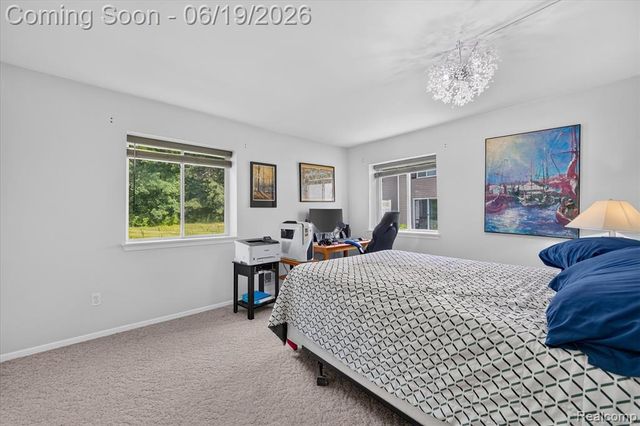 9543 Parkwood Drive 267, Grand Blanc, MI 48439