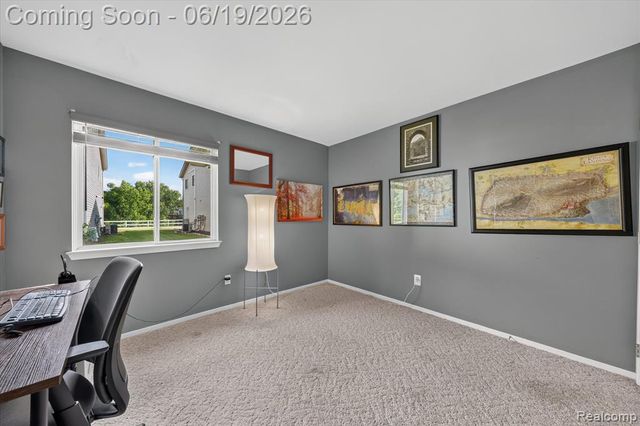 9543 Parkwood Drive 267, Grand Blanc, MI 48439
