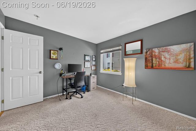 9543 Parkwood Drive 267, Grand Blanc, MI 48439