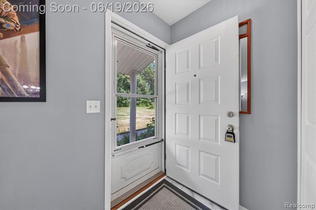 9543 Parkwood Drive 267, Grand Blanc, MI 48439