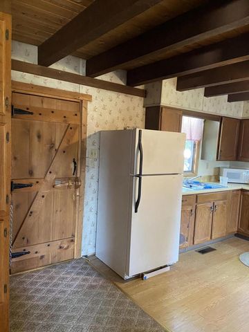 W8360 Bielak ROAD, Wausaukee, WI 54177