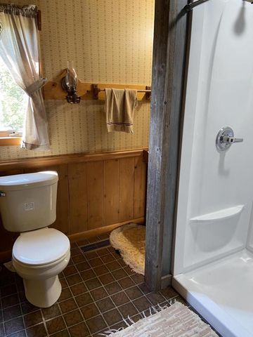 W8360 Bielak ROAD, Wausaukee, WI 54177