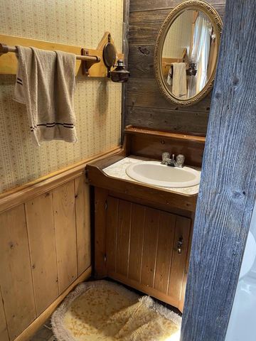 W8360 Bielak ROAD, Wausaukee, WI 54177