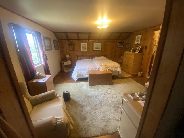 W8360 Bielak ROAD, Wausaukee, WI 54177