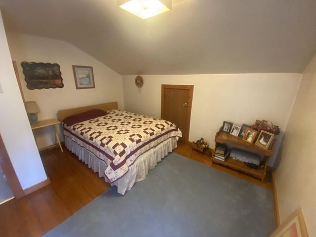 W8360 Bielak ROAD, Wausaukee, WI 54177