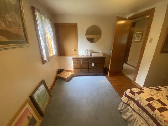 W8360 Bielak ROAD, Wausaukee, WI 54177