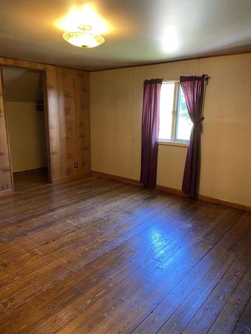 W8360 Bielak ROAD, Wausaukee, WI 54177