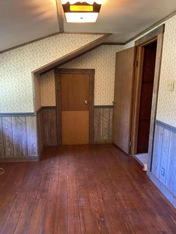 W8360 Bielak ROAD, Wausaukee, WI 54177