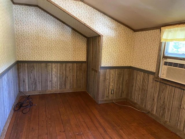 W8360 Bielak ROAD, Wausaukee, WI 54177