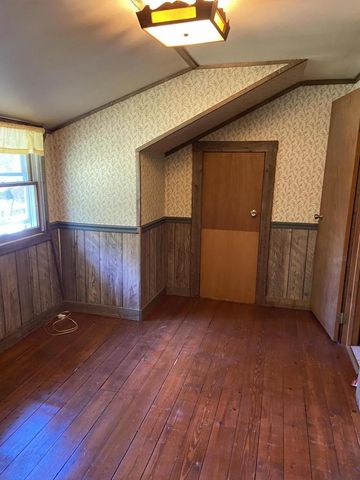 W8360 Bielak ROAD, Wausaukee, WI 54177