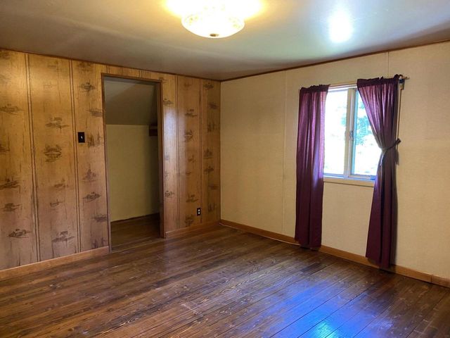 W8360 Bielak ROAD, Wausaukee, WI 54177