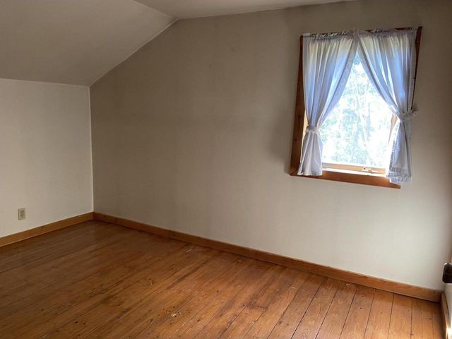 W8360 Bielak ROAD, Wausaukee, WI 54177