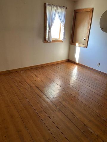 W8360 Bielak ROAD, Wausaukee, WI 54177