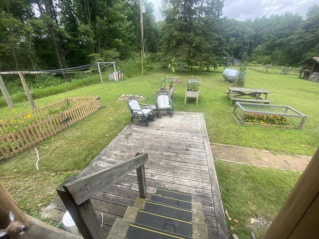 W8360 Bielak ROAD, Wausaukee, WI 54177