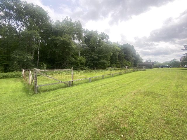 W8360 Bielak ROAD, Wausaukee, WI 54177