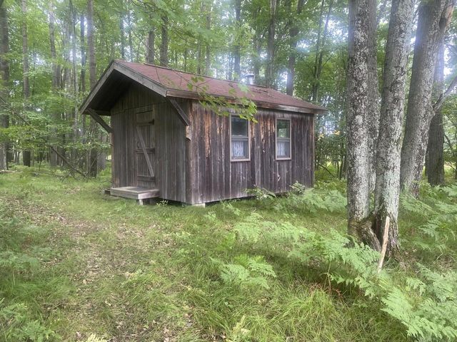 W8360 Bielak ROAD, Wausaukee, WI 54177