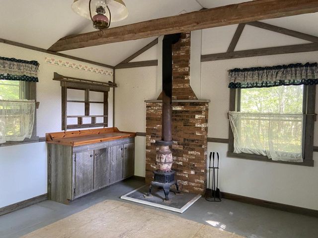 W8360 Bielak ROAD, Wausaukee, WI 54177