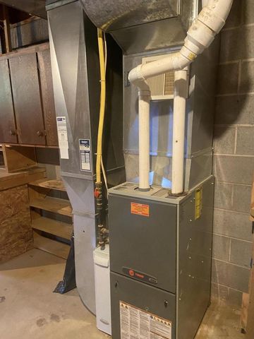 W8360 Bielak ROAD, Wausaukee, WI 54177