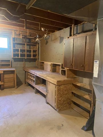 W8360 Bielak ROAD, Wausaukee, WI 54177