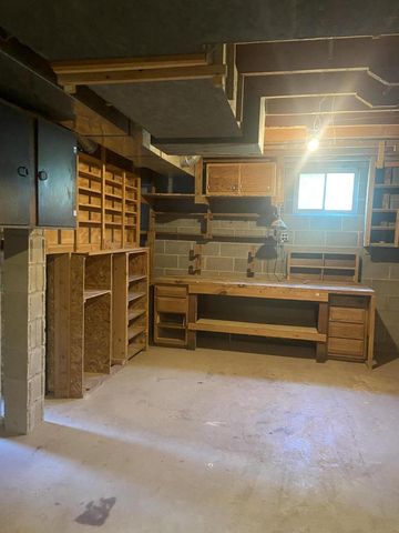 W8360 Bielak ROAD, Wausaukee, WI 54177