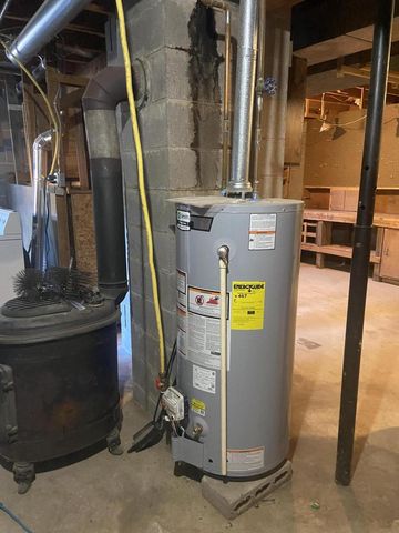 W8360 Bielak ROAD, Wausaukee, WI 54177