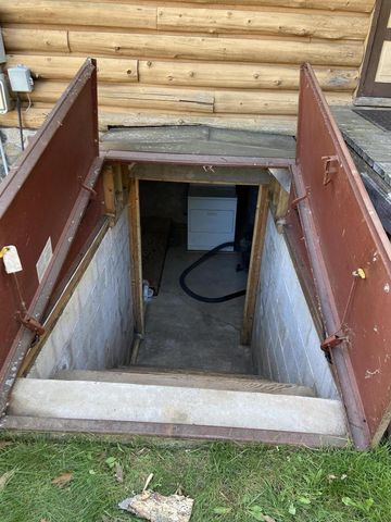 W8360 Bielak ROAD, Wausaukee, WI 54177