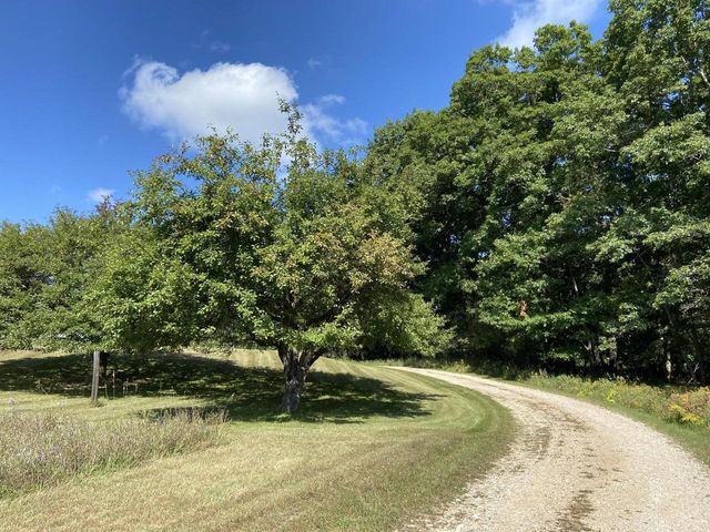 W8360 Bielak ROAD, Wausaukee, WI 54177