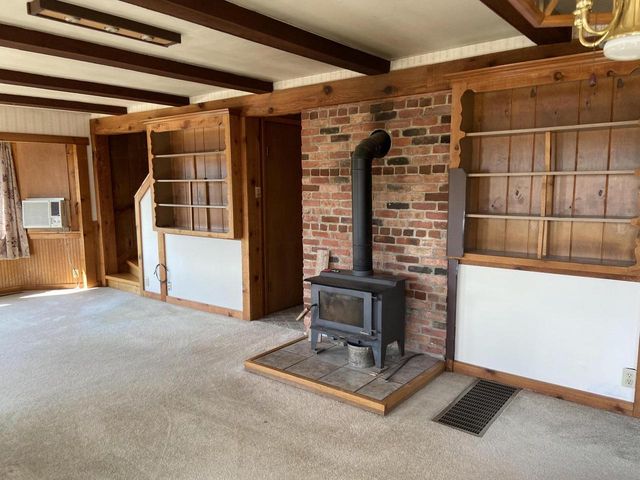 W8360 Bielak ROAD, Wausaukee, WI 54177