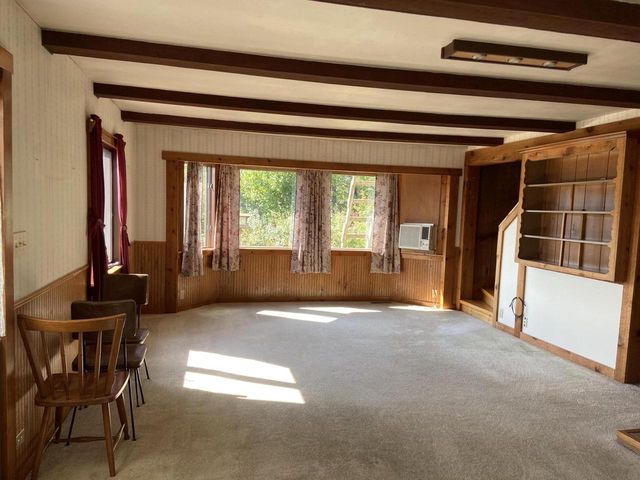 W8360 Bielak ROAD, Wausaukee, WI 54177