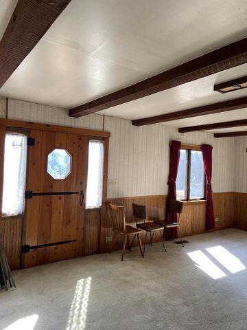 W8360 Bielak ROAD, Wausaukee, WI 54177