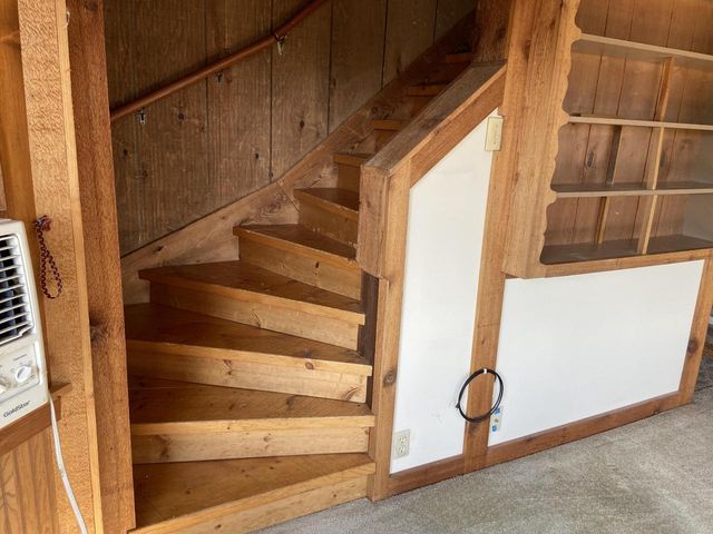 W8360 Bielak ROAD, Wausaukee, WI 54177