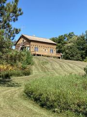 W8360 Bielak ROAD, Wausaukee, WI 54177